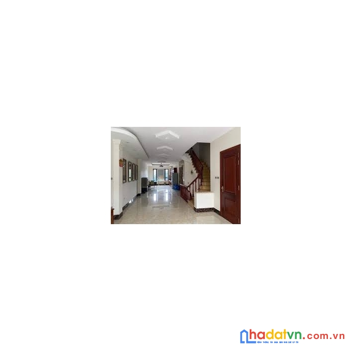 Hot!duy nhất nhà thanh trì 35m2 x4 tầng,mt3,5m ,mới đẹp,ở luôn,sđcc