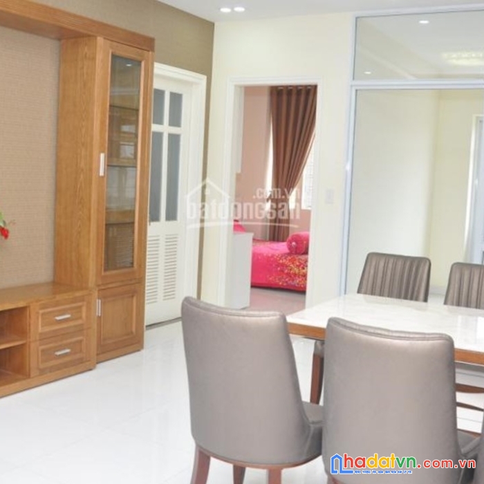 Cho thuê duy nhất 1 căn 63m2 giá chỉ 4tr/tháng tại pruksa hoàng huy an đồng, an dương