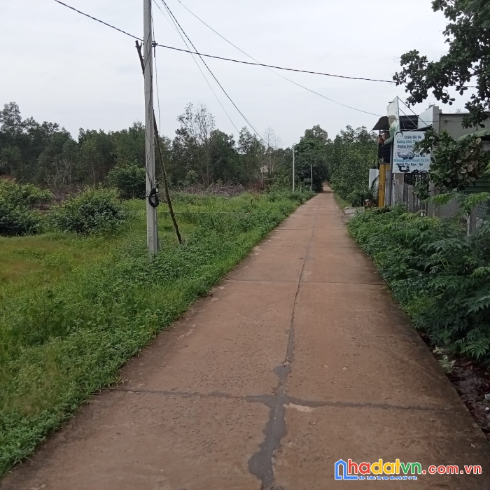 Bán gấp lô đất full thổ cư giá rẽ tại sơn mỹ hàm tân bình thuận