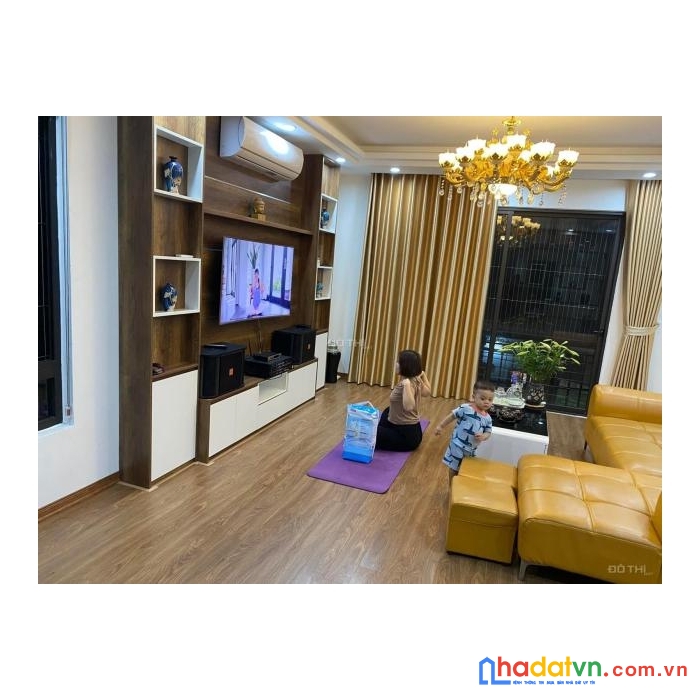 Bán gấp ngõ 155 dịch vọng hậu- cg dt43m2x5t, mt 5m, tặng full nội thất 7.5 tỷ