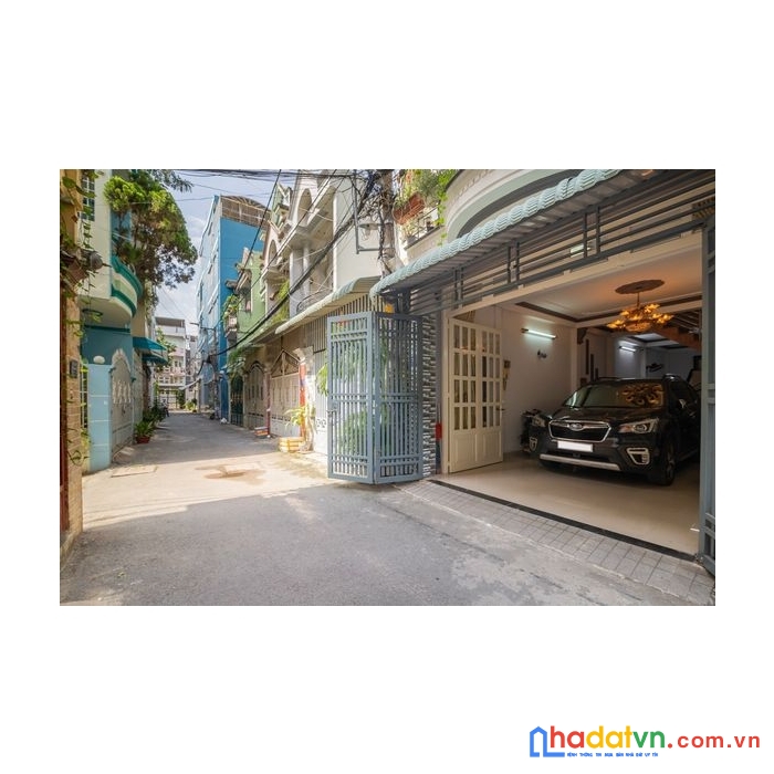 Hải yến 0587772161  bán nhà mặt  tiền đường gò dầu  diện tích lớn, tân phú  230 m2 giá mềm