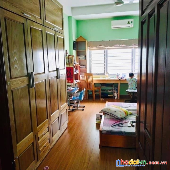 4.05 tỷ có thương lượng