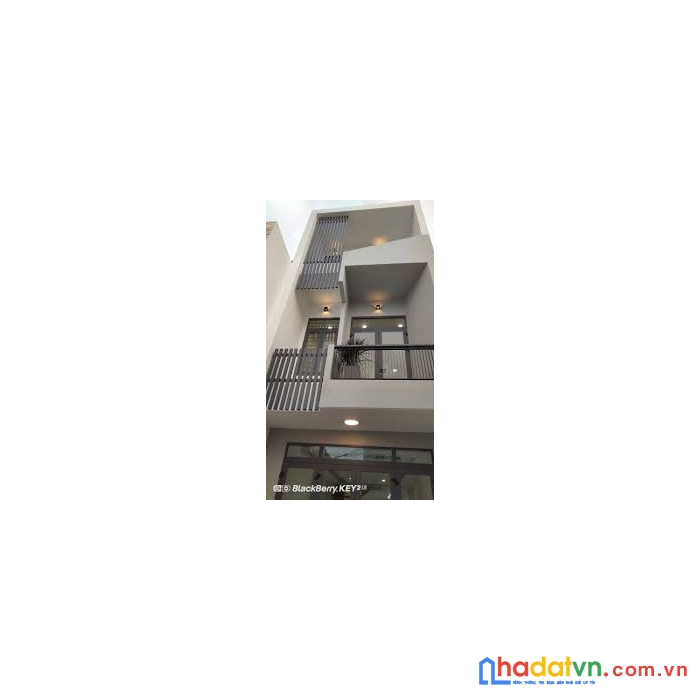 Hot nhà bán mặt tiền 88m2 lê văn sỹ p11 q.phú nhuận