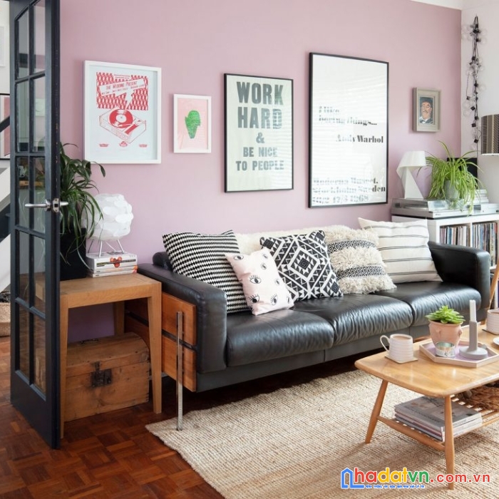 Bán gấp nhà lô góc, nhiều thoáng, ô tô, giá rẻ, trung tâm quận hải châu, sđcc, giao dịch ngay 0963685286