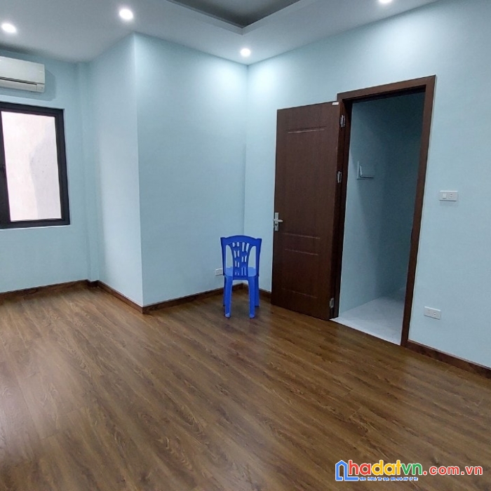 Siêu hót! bùi xương trạch! thanh xuân. oto kinh doanh 60m2 x 4t. mt 4.5m giá 5.18 tỷ