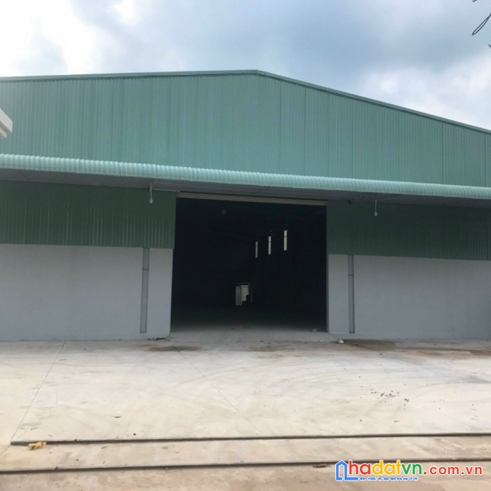 Kho lạnh- mặt tiền lê v khương -p hiệp thành-q12 800m2 nguồn thu 150tr-chỉ 84 tỷ