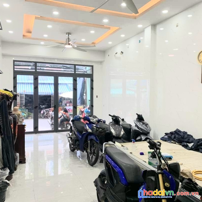 Nhà đẹp mới tân phú, hẻm xe hơi , 4 tầng, tây thạnh, 84m2, tân phú, nhỉnh 13 tỷ