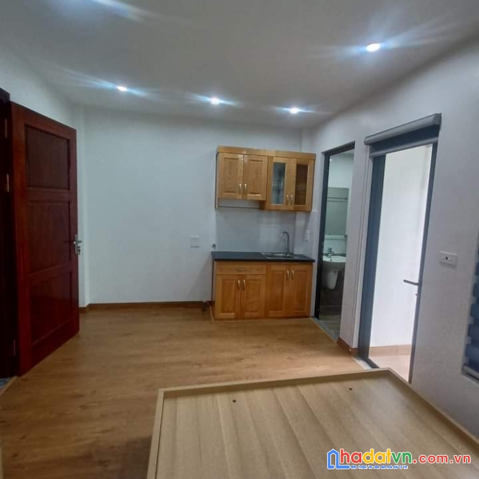 Bán chcc cầu diễn, quận bắc từ liêm, dòng tiền, 146m x 6 tầng, giá chỉ 15.5 tỷ.
