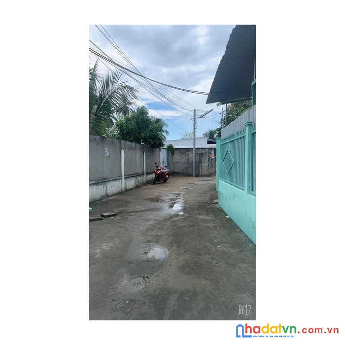 Chính chủ cần bán nhà 11 phòng vị trí vàng tại cần thơ