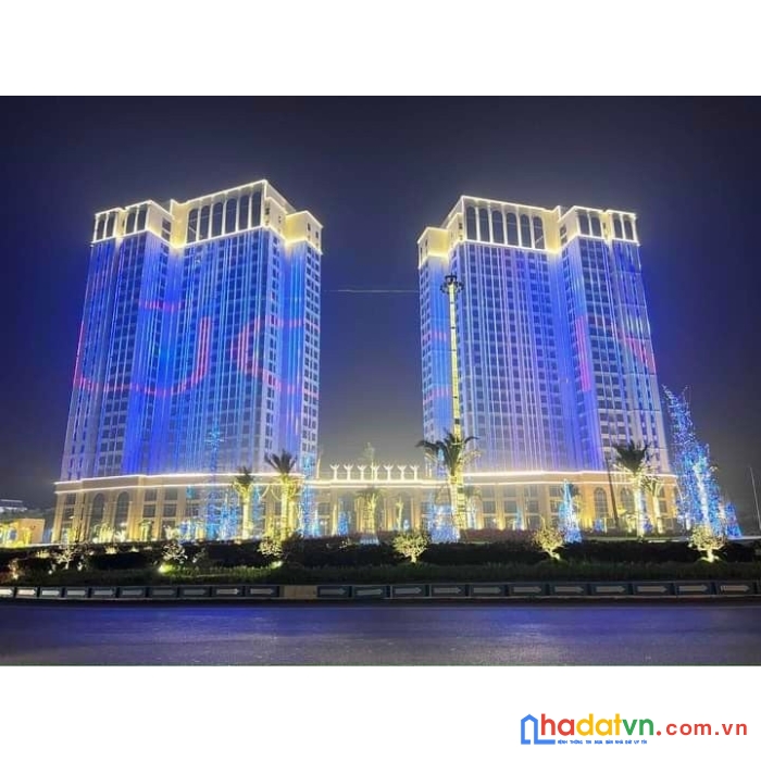 2 căn 2 phòng ngủ duy nhât tại chung cư vci vĩnh yên . lh 0848606222