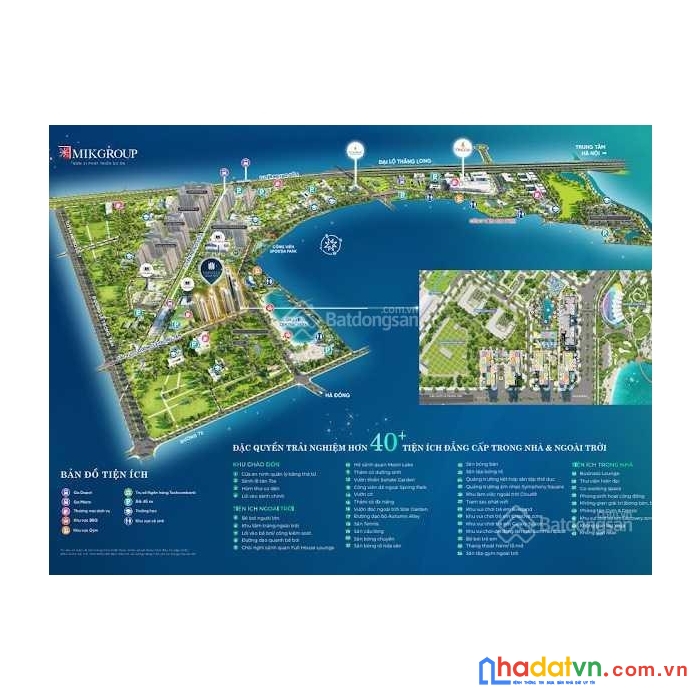 Imperia smart city -  quỹ căn ngoại giao tòa i1 bao giá tốt nhất dự án, hỗ trợ vay 80%, lãi suất