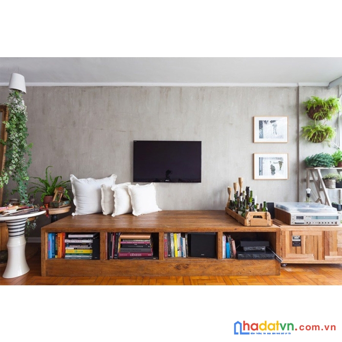 Hàng hiếm, bán gấp nhà 2 mặt tiền, ô tô, trung tâm quận hải châu, sđcc, giao dịch ngay 0963685286