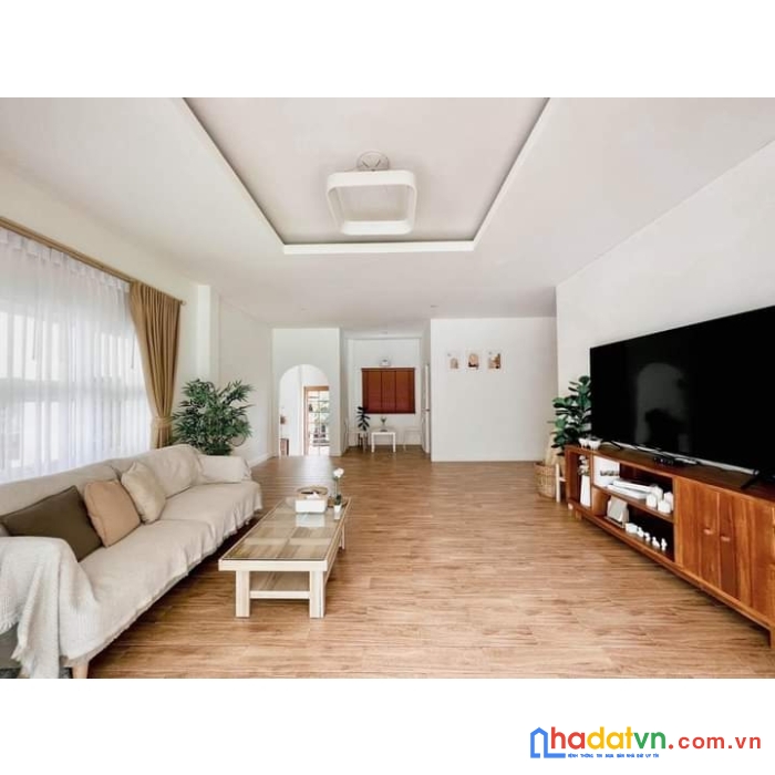 Cực hiếm! bán căn nhà ngũ hành sơn  thiết kế cực đẹp, 66m2, kiệt oto 5m, chỉ 3,9 tỷ còn bớt