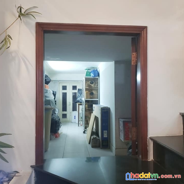 Nhà hẻm 4m,khu bàu cát, tân bình,4x 19 nhỉnh 5 tỷ