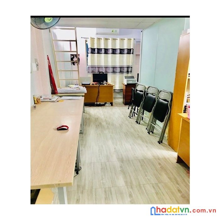 3 tầng giá rẻ lại nở hậu nhẹ,   chỉ 2 tỷ x, phan huy ích gò vấp