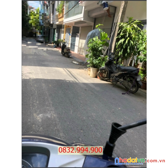 Hiếm! bán nhà đa sĩ, hà đông, phân lô, 72m2 x 6m x 5t x 10 tỷ, kinh doanh.