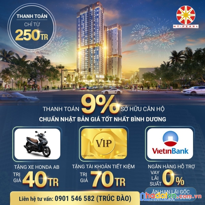 Chỉ 250 triệu sở hữu ngay căn hộ nhật bản liền kề thành phố thủ đức