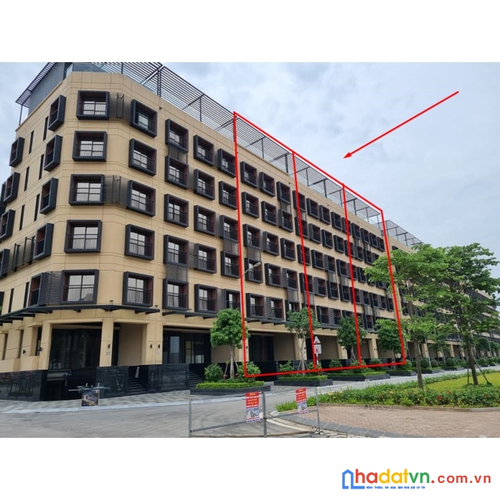 Giá sốc! đầu tư chỉ 2,3 tỷ cho shoptel 8 tầng (có tầng hầm) + bể bơi tại apec lạng sơn trung tâm tp