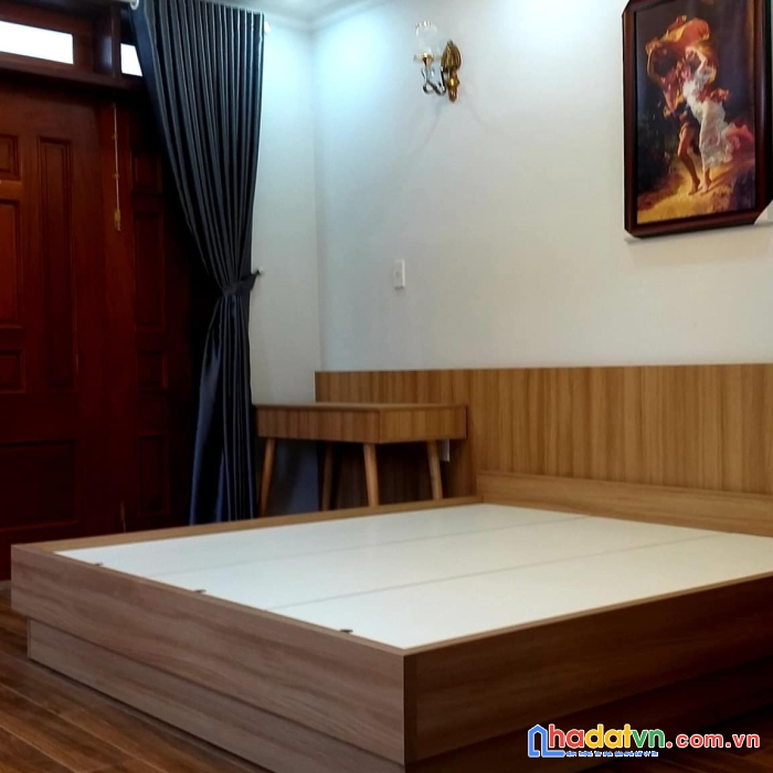 Bán nhà đẹp hxh  3 tầng 3pn ngay hoàng diệu 2 tp.thủ đức giá chỉ 5,9  tỷ