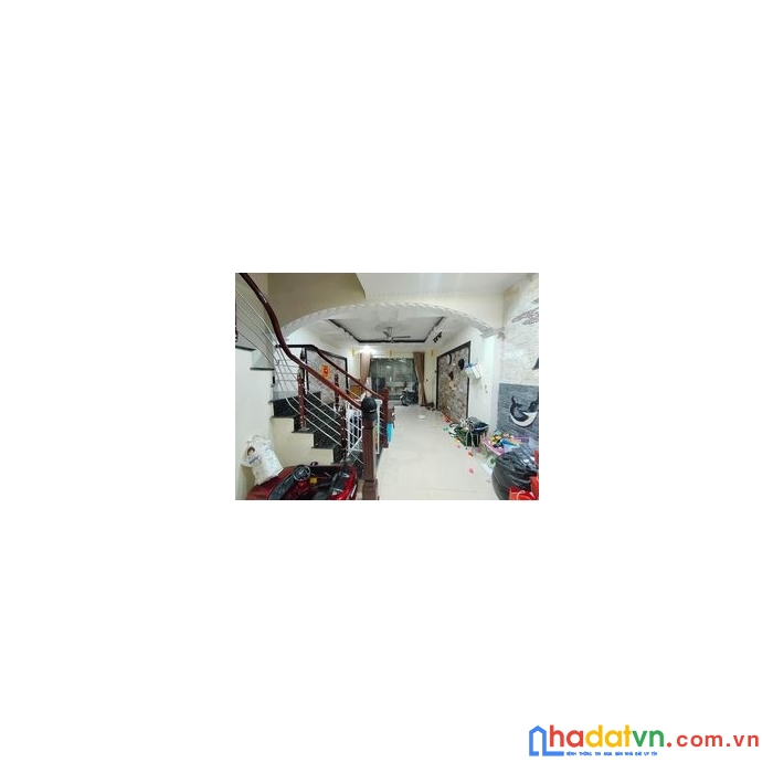 Chính chủ bán nhà đội cấn, ba đình 53m2 5 tầng mặt tiền 4,5m gần lăng bác. giá 7,5 tỷ.