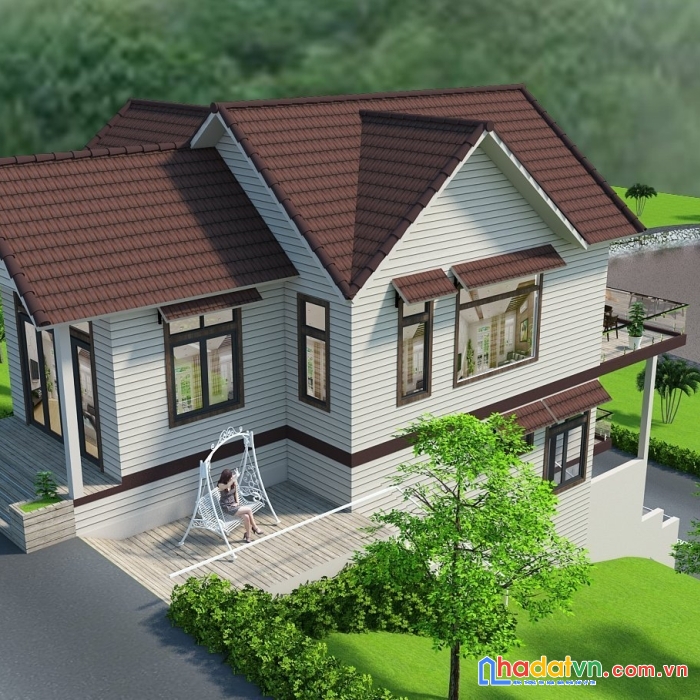 Siêu phẩm nghỉ dưỡng tại bảo lộc sắp được công bố nhanh tay liên hệ em để được sỏ hữu tuyệt phẩm