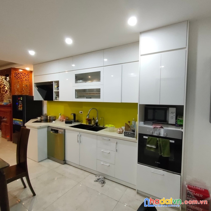 Cầu giấy - nhà đẹp – phân lô – ô tô – gần phố - phân khúc hiếm.