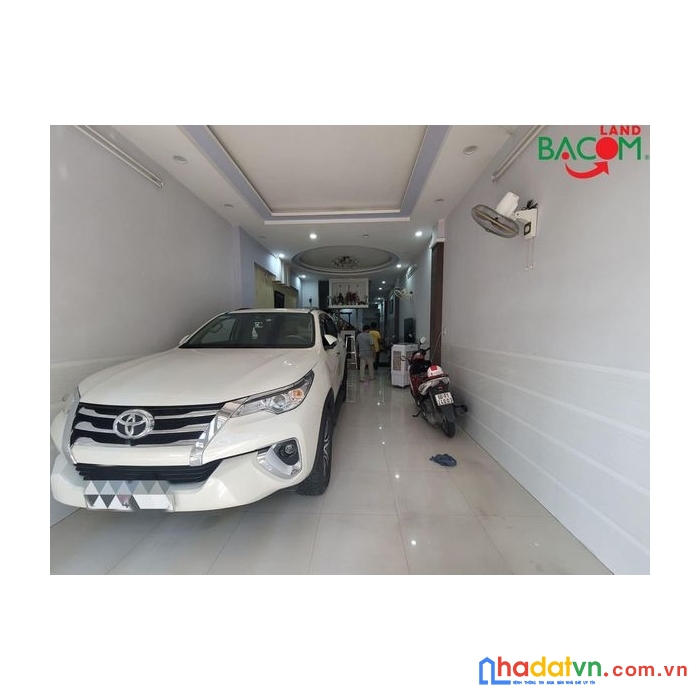 Bán nhà khu dân cư vip d2d giá quá hot, quá hot chỉ 7.5 tỷ, thuộc đường n2, p. thống nhất.