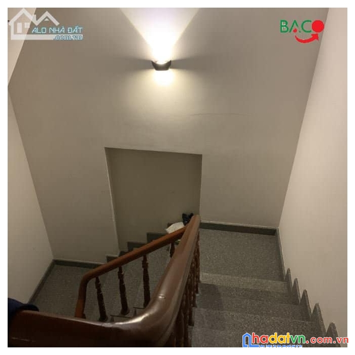 Bán nhà phố d2d khu trung tâm huyết mạch, nhà 1 trệt 3 lầu, đường d4, giá chỉ 8.3 tỷ.