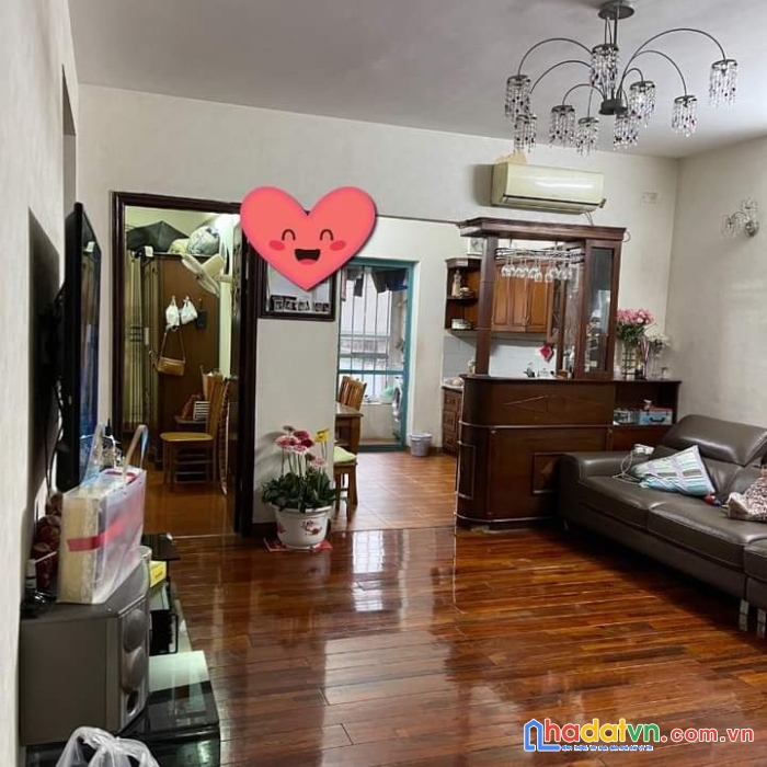 Bán nhà phố phố kim giang, phường thanh liệt, 32m2, 5 tầng, nhà đẹp, sát phố, giá 3,13 tỷ