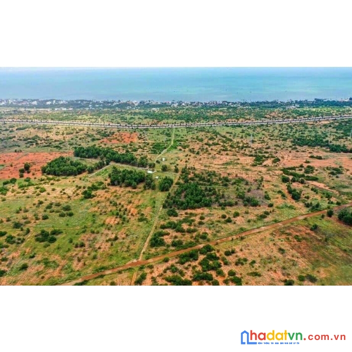 Đất mẫu bt, đất sào bc, nhà đất nền chơn thành 500 triệu- 50 tỷ 0932627439