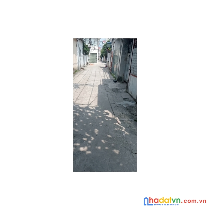 Hiếm! nhà tả thanh oai,42m2 x5 tầng,mt 4m, sđcc, giá 2,3 tỉ,duy nhất 1 căn,ngõ 5m