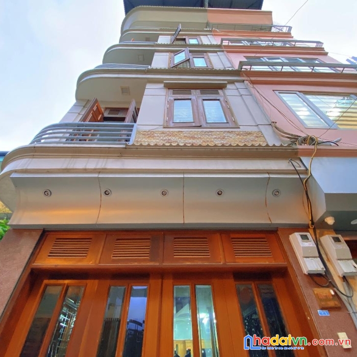 0936_288_283 siêu phẩm nhà phố lô góc ở đào tấn, 55m2, 5 tầng, nội thất sang trọng, giá 15.5 tỷ