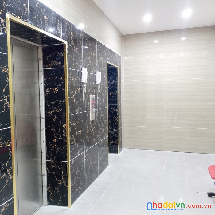 Chung cư ct5a mễ trì thượng của chủ đầu tư hanhud. chỉ với 1,8 tỷ/căn, ngay trung tâm hội nghị