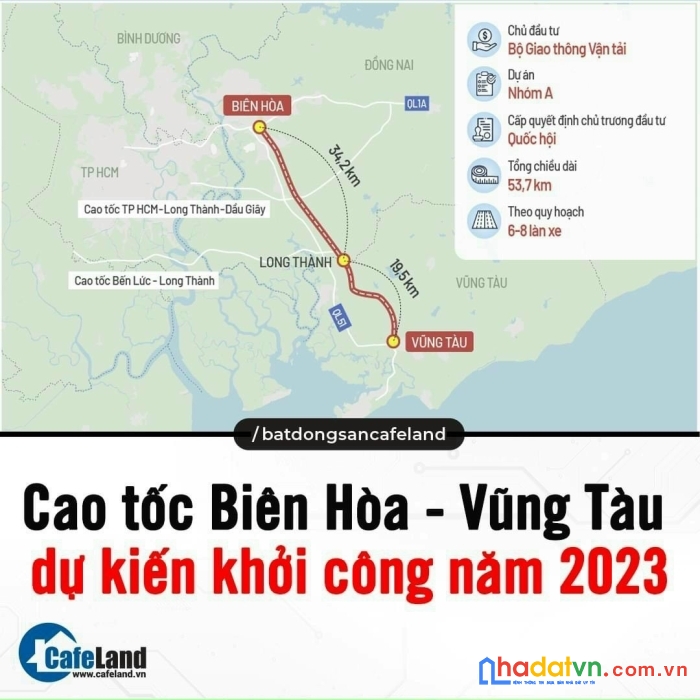 Chính chủ cần bán lô đất mặt tiền vị trí đẹp tại tp bà rịa vũng tàu