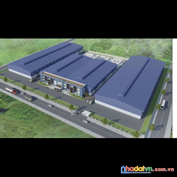 Đất trung tâm tp thủ đức -phường linh đông - 3.957m2 chỉ - 95 tỷ tl