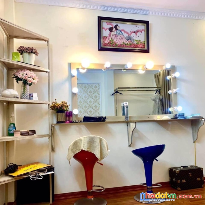 Lô góc – láng – đống đa  – kinh doanh – dt 78m x 9t – mt 6.5 – giá 16.3 tỷ