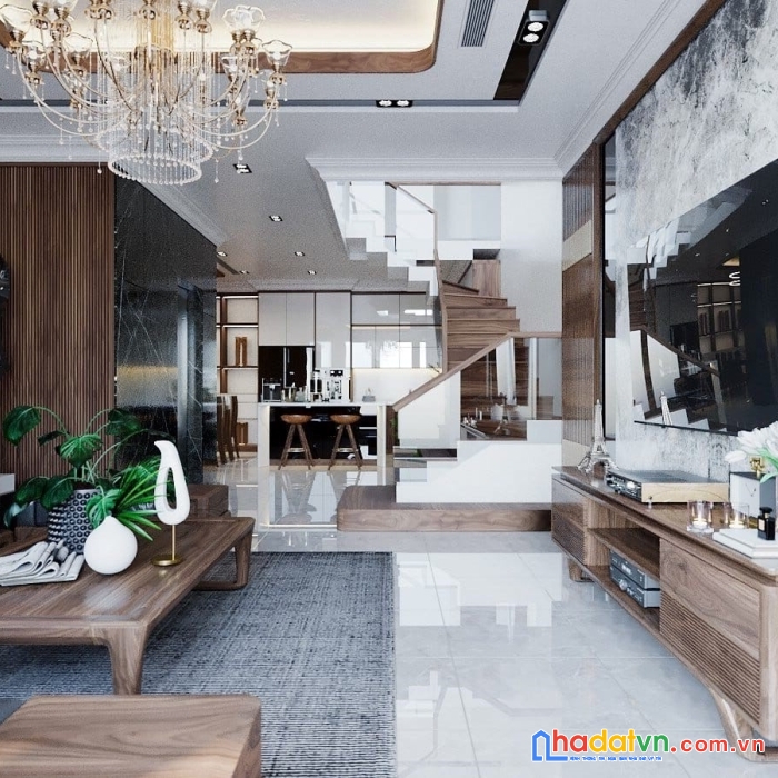 Phân lô thượng thanh, long biên, 110m, 5 tầng, giá 11 tỷ, thang máy, full nội thất 0389160730