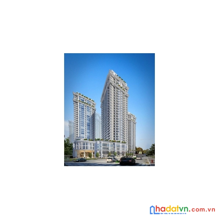 Chính chủ cần  bán nhà chung cư mới tinh kđt mỹ đình 1, quận nam từ liêm, hà nội liên hệ: