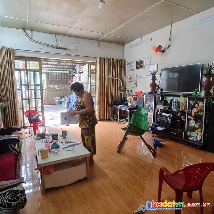 Bán nhà giá rẻ đường hương lộ 2-quận bình tân-120m2-chỉ 6 tỷ 5