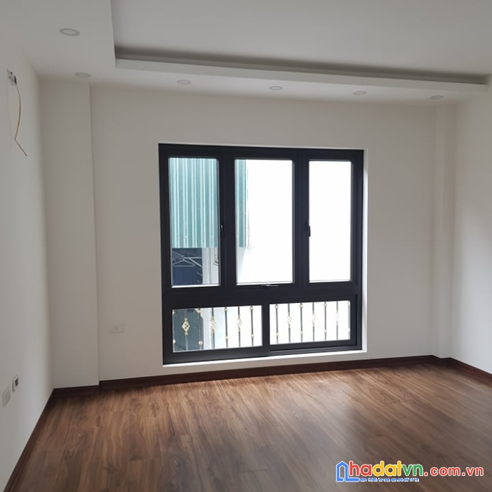 Cực hiếm, căn duy nhất 34m 5t, 3.85tỷ yên hòa, cầu giấy, nhà đẹp ở ngay.
