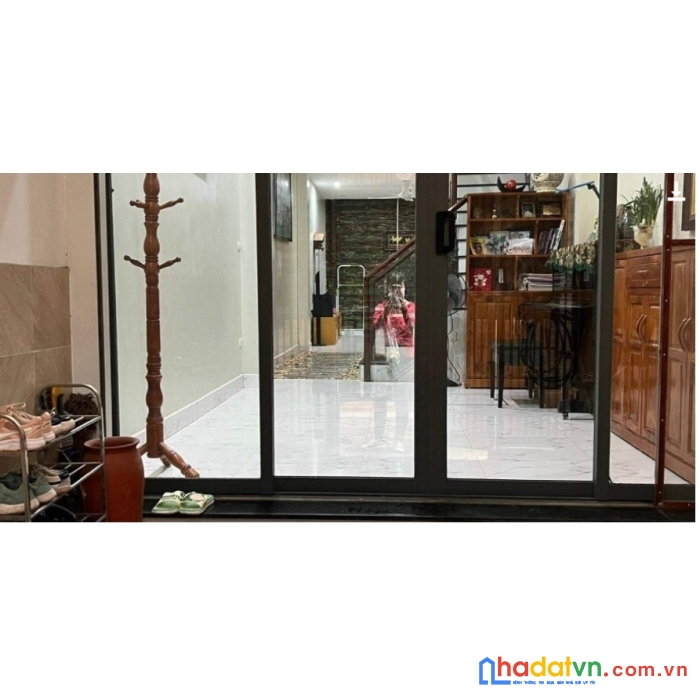 [nhà phố đống đa] bán nhà phố thái thịnh, ôtô, phân lô bàn cờ, 55m2, mt 4m, 8 tỷ, 0899889566