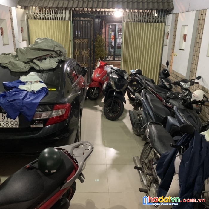 Bán nhà 4 tầng mặt tiền khu khuông việt, tân phú 105m giá chỉ 12 tỷ.