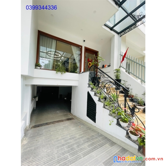 Cực hiếm ! liền kề nguyễn trãi 115m2 x 5t, mới cứng, hầm để xe, thang máy, tương lai cực tốt