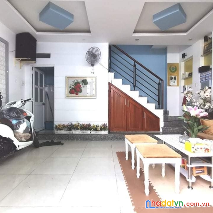 Ngộp nh cần bán gấp nhà hxh đường 8, hiệp bình chánh, 300m2, 8.55 tỷ tl