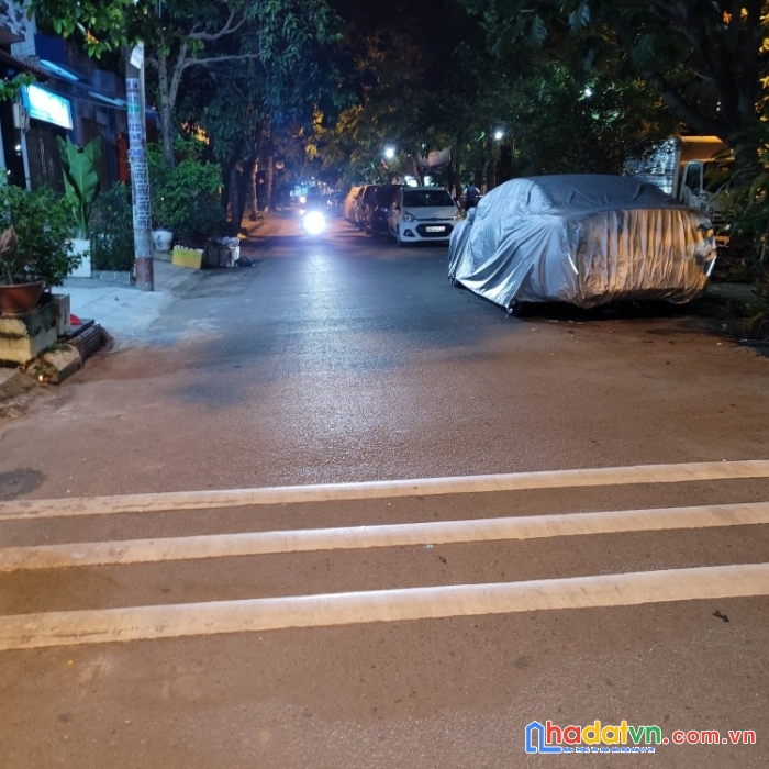 Bán nhà tân phú , hẻm 8m khu tây thạnh, 3 tầng giá 8.3 tỷ tl