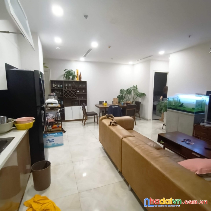 Bán nhà hẻm xe hơi, hòa bình, quận 11, 5,9 tỷ, 4 tầng, 60,4m2, bê tông kiên cố