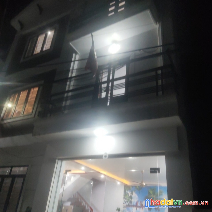 Chính chủ cần cho thuê nhà ở tổ 6 tt an dương tp hải phòng( gần cầu rế) gần khu cn tràng duệ