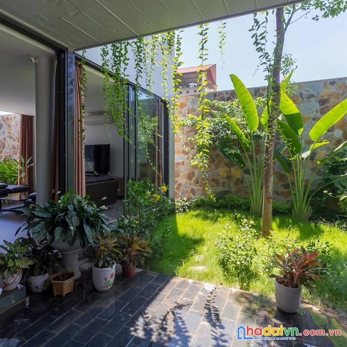 Bán đất thổ ngọc lâm phố cổ ôtô hà nội 290m2 nhỉnh 20 tỷ