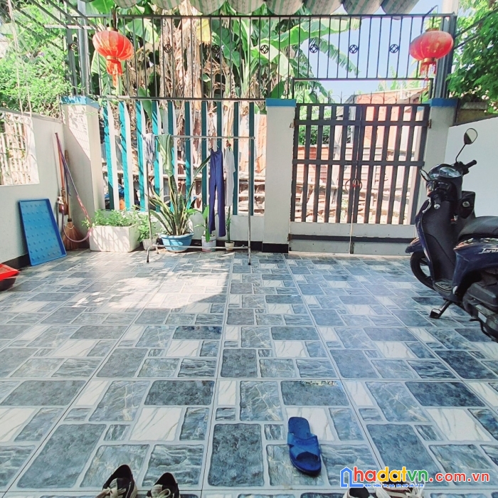 Gấp bán! nhà phạm như xương, mới, 2 tầng, 100m2, 2 tỷ 8