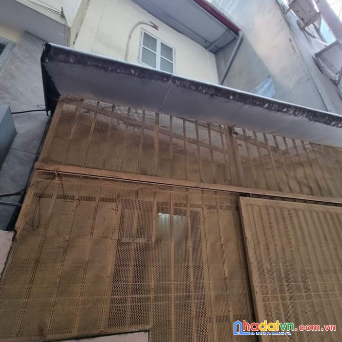 Mỹ đình nam từ liêm.diện tích 32 m2, nhà  2 tầng, mặt tiền 3,8 m. giá 3.2 tỷ.
